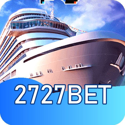 Poker ao Vivo - Caribbean Stud