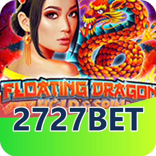 Sweet Bonanza Slot - RTP 96.5%