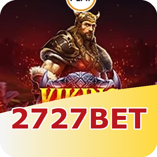 Fortune Tiger Slot - RTP 96.8%