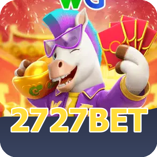 Fortune Rabbit Slot - RTP 97.1%