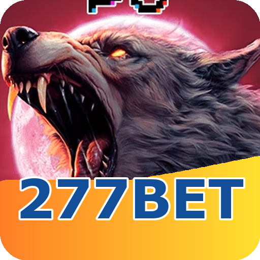 Verificação KYC 277bet