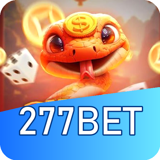Sweet Bonanza Slot - RTP 96.5%