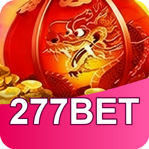Fortune Tiger Slot - RTP 96.8%