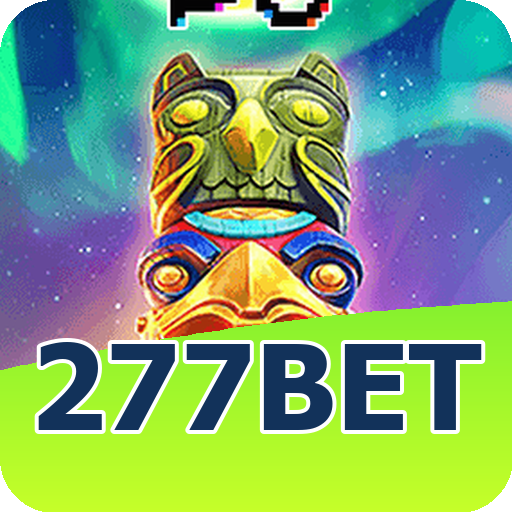 Mahjong Ways Slot - RTP 96.9%