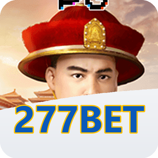 Fortune Rabbit Slot - RTP 97.1%
