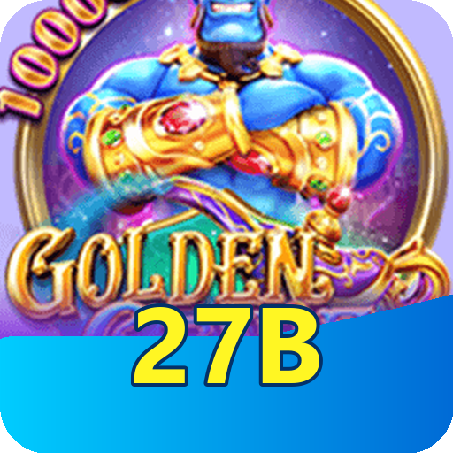 Mega Ball ao Vivo - Bingo + Loteria