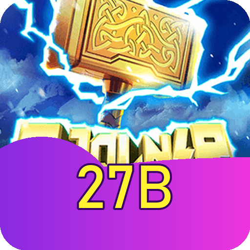 Sweet Bonanza Slot - RTP 96.5%
