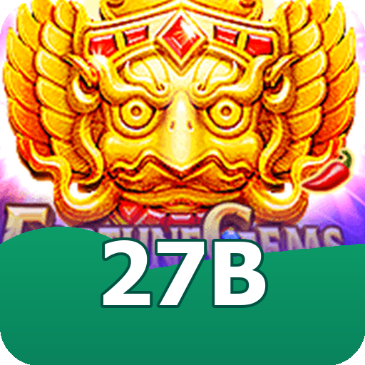 Mahjong Ways Slot - RTP 96.9%