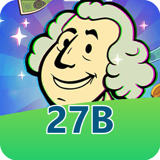Fortune Rabbit Slot - RTP 97.1%