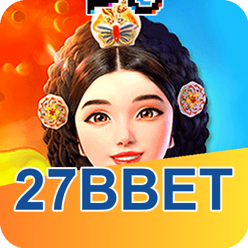 Fortune Dragon Slot - RTP 96.5%