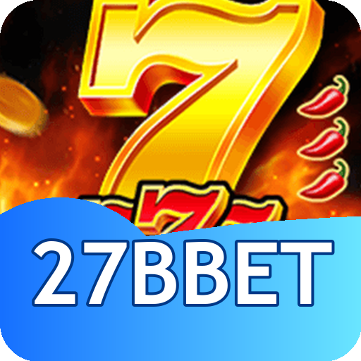 Mega Ball ao Vivo - Bingo + Loteria