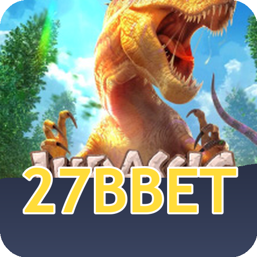Fortune Rabbit Slot - RTP 97.1%