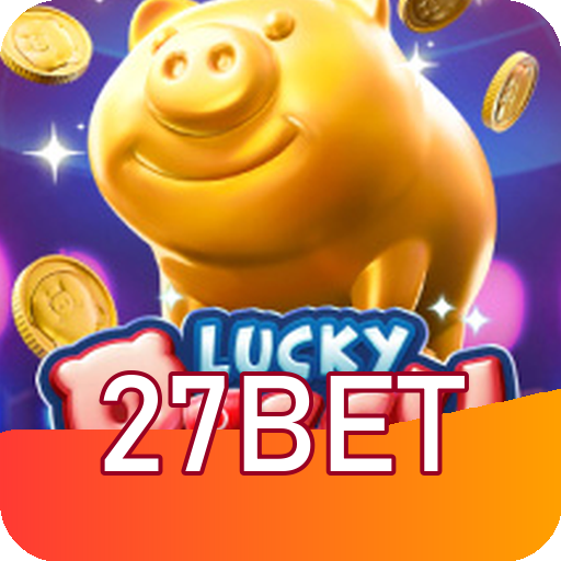 Fortune Dragon Slot - RTP 96.5%