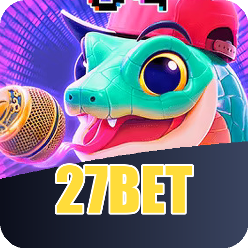 Fortune Tiger Slot - RTP 96.8%