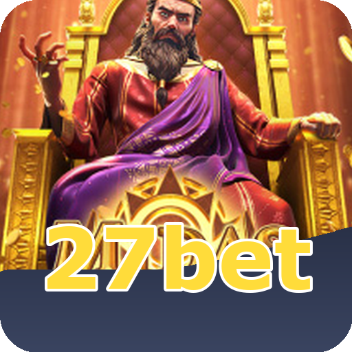 Mahjong Ways Slot - RTP 96.9%