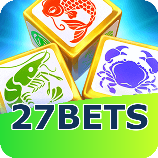 Mega Ball ao Vivo - Bingo + Loteria