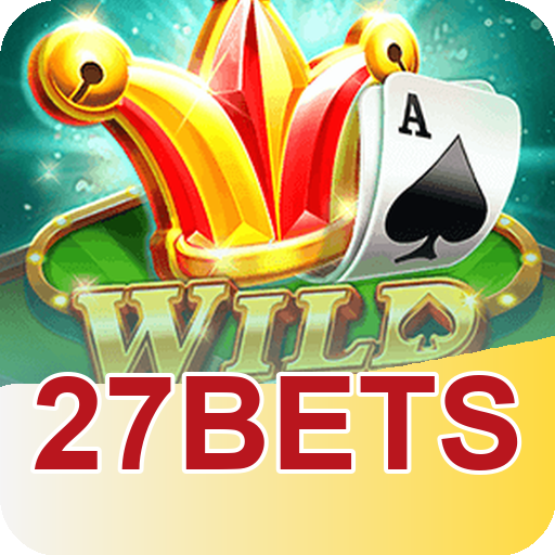 Sweet Bonanza Slot - RTP 96.5%