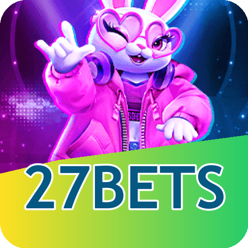 Fortune Tiger Slot - RTP 96.8%