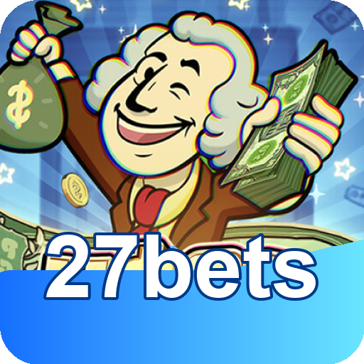Formulário de Registro 27bets
