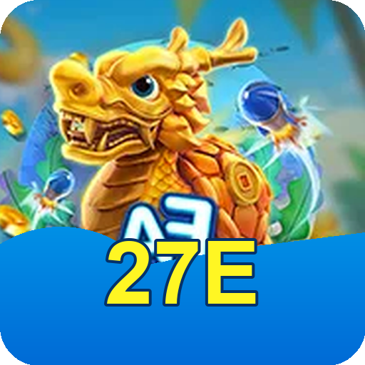 Logo Oficial 27e Download