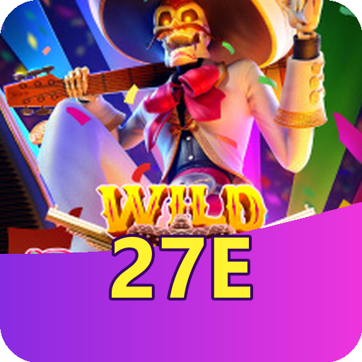 Fortune Dragon Slot - RTP 96.5%