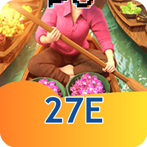 Fortune Tiger Slot - RTP 96.8%