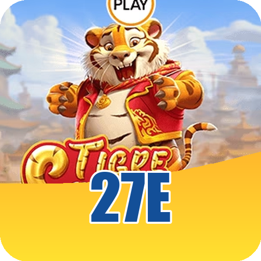 Mahjong Ways Slot - RTP 96.9%
