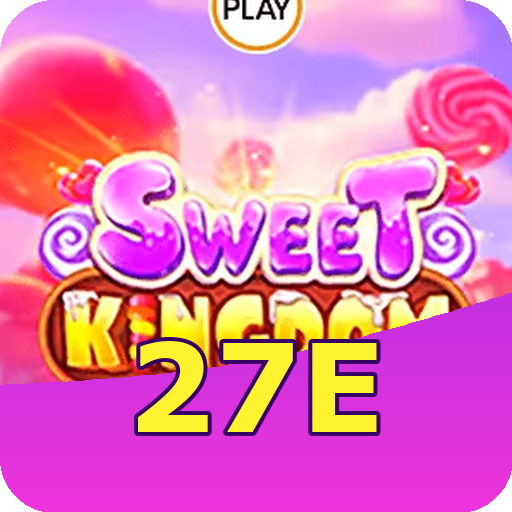 Fortune Rabbit Slot - RTP 97.1%
