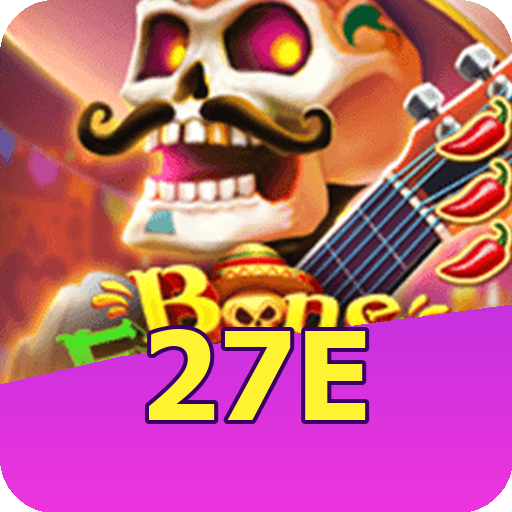 Crazy Time - Show de Bônus Interativo