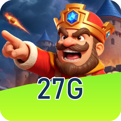 Fortune Dragon Slot - RTP 96.5%