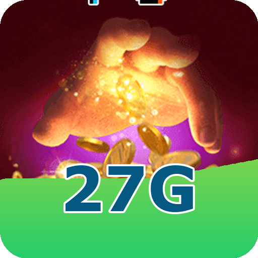 Gates of Olympus Slot - RTP 96.5%