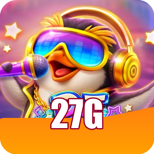 Fortune Tiger Slot - RTP 96.8%