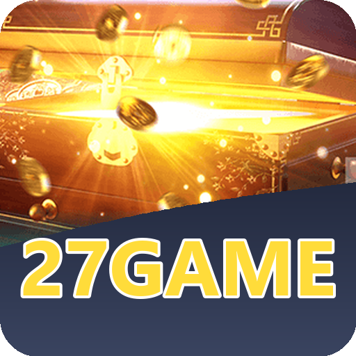 Mega Ball ao Vivo - Bingo + Loteria
