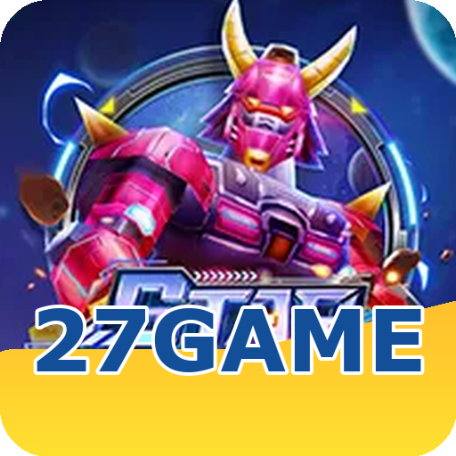 Verificação KYC 27game