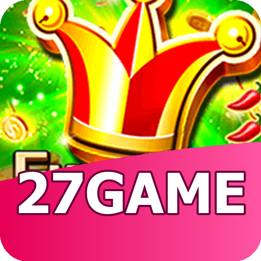 Mahjong Ways Slot - RTP 96.9%