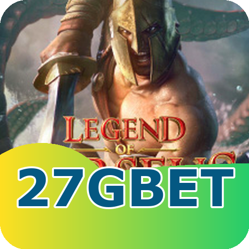 Fortune Dragon Slot - RTP 96.5%