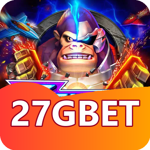 Gates of Olympus Slot - RTP 96.5%