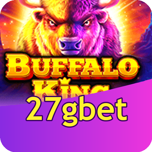 Sweet Bonanza Slot - RTP 96.5%