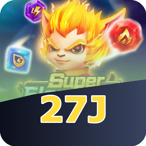 Fortune Dragon Slot - RTP 96.5%