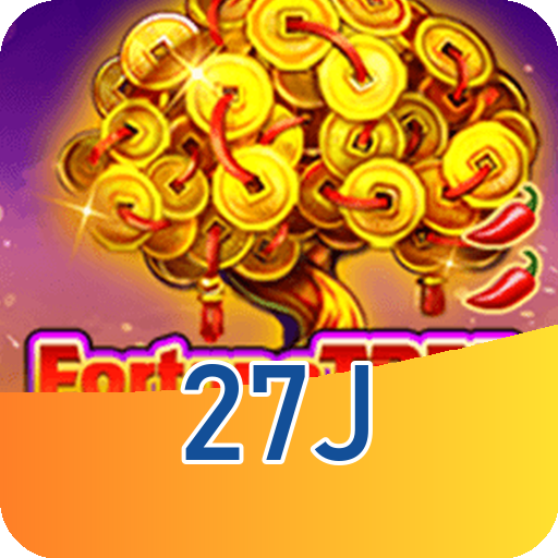 Mega Ball ao Vivo - Bingo + Loteria