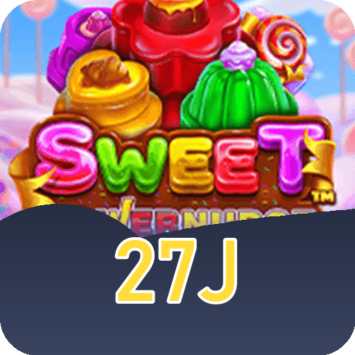Fortune Rabbit Slot - RTP 97.1%