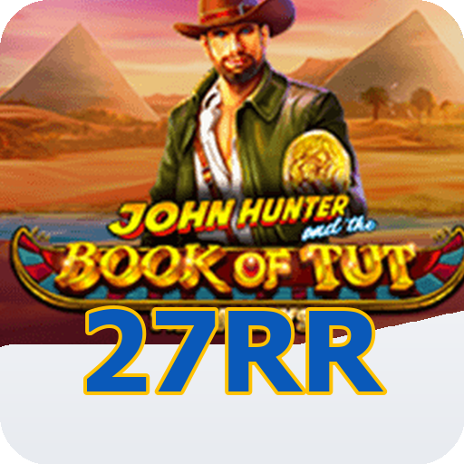 Mahjong Ways Slot - RTP 96.9%