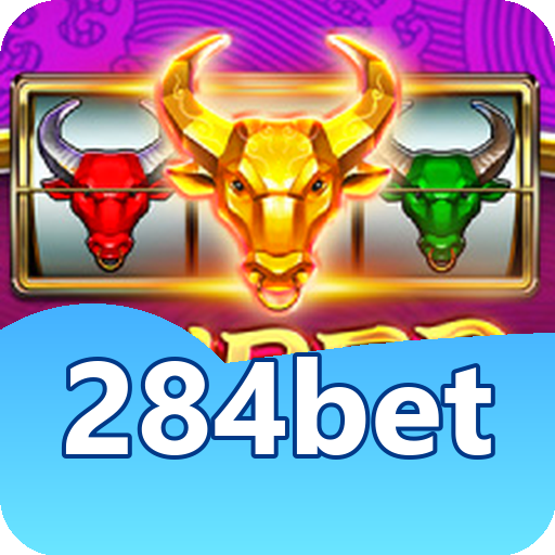 Fortune Dragon Slot - RTP 96.5%