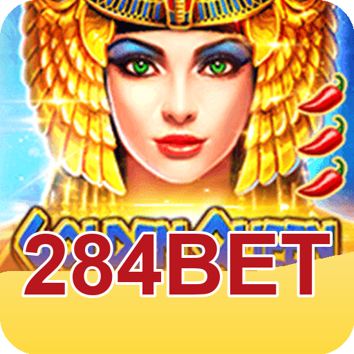 Sweet Bonanza Slot - RTP 96.5%