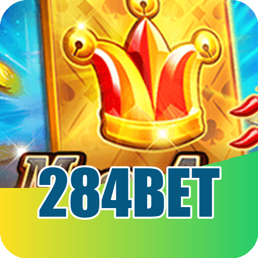 Mahjong Ways Slot - RTP 96.9%