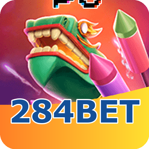 Fortune Rabbit Slot - RTP 97.1%