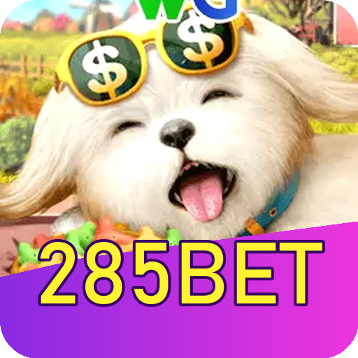Fortune Dragon Slot - RTP 96.5%