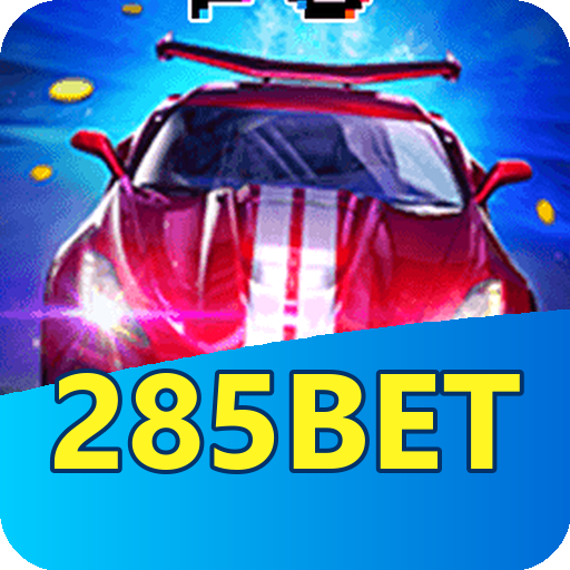 Dragon Tiger - Jogo Rápido ao Vivo