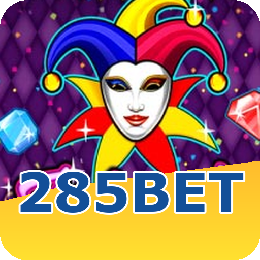Mahjong Ways Slot - RTP 96.9%