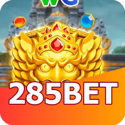 Formulário de Registro 285bet